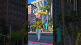 ОГРАБИЛ БАНК на ДРИФТ ТАЧКЕ из ФОРСАЖА в ГТА 5! (gta 5 rp online) 