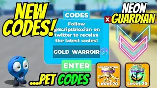 *NEW CODES* All Working Muscle Legends Codes 2024 💥 | Roblox Muscle Legends CODES, PETS & Glitches