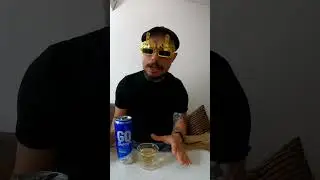 Энергетик Go Champ Original - 
