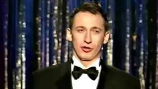 Рекламный блок (Россия, 27.03.2004) 3
