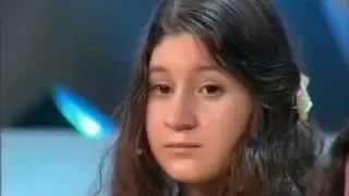 Сергей Савельев. Дети Индиго.