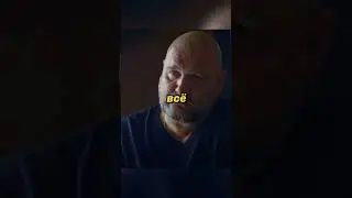 ПОЛКОВНИК ФСБ ОБЕЗВРЕДИЛ ГОПНИКОВ #кино #фильмы