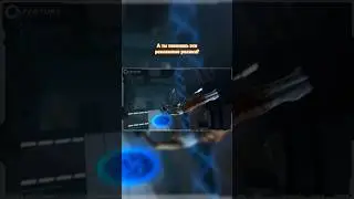 Рекламные ролики Portal 2 