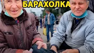 Редкая шкатулка СССР урвал даром на барахолке