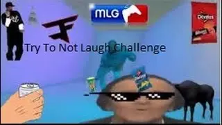 So Funny!|Drake-Hotline bling remix|Mlg