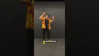 🔥 Я ЖЕ ПОШУТИЛ!