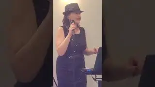 Полюби меня такой какая я есть!💃💥