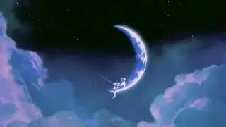 Universal Pictures/DreamWorks Pictures/Amblin Entertainment (2001)
