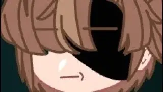 POV: You are MC!Dream who wanted to kill MC!George