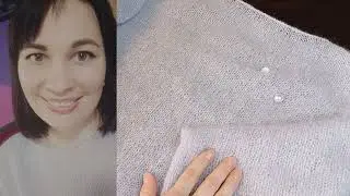 СП 