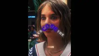 location🦋 | Stranger Things 3 Edit | tiktok