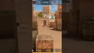 Подписку за килы❤🙏🥺 #стандофф2 #standoff2 #рек #рекомендации #стэндофф2