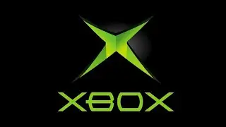 Установка и запуск игры на Xbox 360 (общий аккаунт)