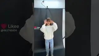 реклама джемперов для ВБ #популярное #детимодели #dance