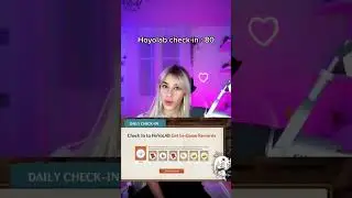 HOW MANY 5* YOU CAN GET IN A YEAR? 