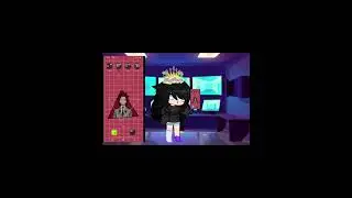 searching "gacha he@t" on Tik Tik YouTube and Google (sorry about the background noise)