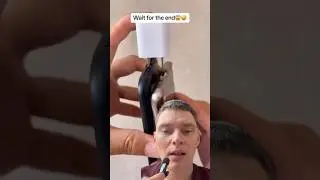 НиКОГДА не ЗАРЯЖАЙ так свой IPhone 📱