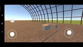 #3DBuilder