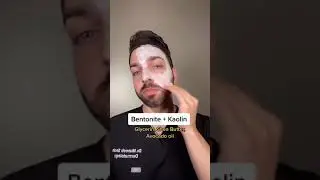 💥 CLAY MASK SHOWDOWN💥 