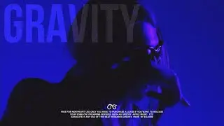 [FREE] ПЛАТИНА х LOVV66 х MAYOT TYPE BEAT - “GRAVITY”