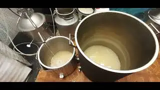 Куда инвестировать свои деньги?