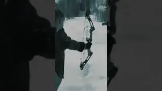 🔥Литвин🔥