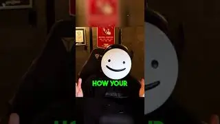 Does Dream Have Autism?
