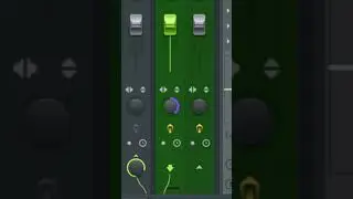 [FL Studio] Mixer Tips! Part 2