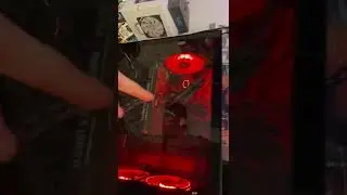 My current PC! 