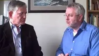 The New NHS Managers Code Video 2: What and Why
