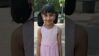 Tom 🍓 Jerry (Soumya&Ammu) Real End Twist😍🎈 