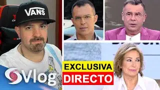 Importante BOMBA de Juanjovlog
