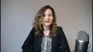Seksualnost je moj životni poziv - Podcast Seksurbacije #1 by Marina Krleža