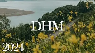 Самая красивая мелодия в мире! Послушайте Эту Музыку И Вам Станет Легче! Музыка для души