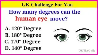 India gk in English | quiz questions | general knowledge facts |gk questions and answers | @RSGK1