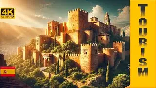 Discover the Alcazaba of Malaga: History and Beauty