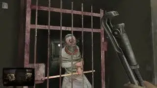 Вечер Старых Шутанов (ВэСэШэ) в You Are Empty  / 18+