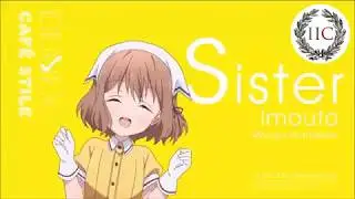 S stands for