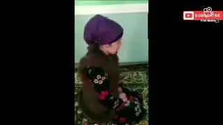 Eriga hiyonat qilgan ayol _ Oshqozon ishlamasa ham ovqat yegisi keloradi deb bejizga aytishmagan
