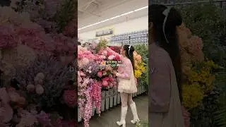 DND🌸🎀✨ 
