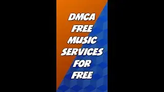 Top 10 Royalty Free Music Services For Content Creators
