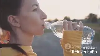 Доставка воды в Москве   Аквалидер   https://www.aqualeader.ru