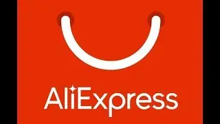 Посылки с Aliexpress. Посылка № 3 - швейная фурнитура.