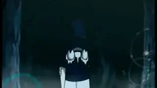 /♂/SasuNaru-When you're gone\♂\