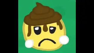 florr.io | Is Mpoo still good?