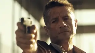 Esto derretirá el corazón incluso del hombre más principista y severo! Películas de Acción ⚡