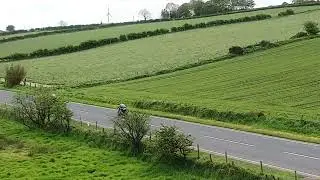 Northwest 200 2022(5)