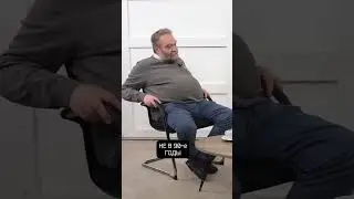 Андрей Зорин об истинной причине войны