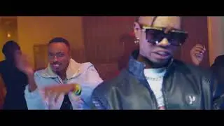 2024 UGANDAN MUSIC NONSTOP 2021 DJ BESTIC KATALEYA AND KANDLE