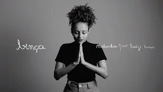 Bença - Mulamba feat. Luedji Luna (Visualizer)